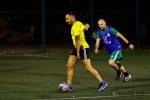 23.09.2019 MFC Confort Urban - Trattoria Amici poza 118160531300000__V7A6634.jpg